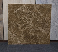 Carreaux de porcelaine céramique Morbi au design moderne, flexibles, absorption d'eau 0,5, antidérapants pour murs intérieurs, sols et murs de salle de bain