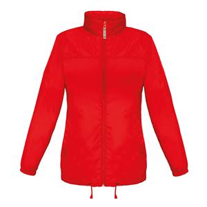 2024 nouveau design en gros veste softshell veste imperméable pour l'hiver et la veste résistante à l'eau par temps froid - Product Image 4