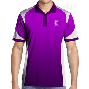 Camiseta de talla grande para hombre 100 gruesa personalizada de peso pesado Oem Boxy de algodón pesado transpirable camiseta de gran tamaño - Product Image 1