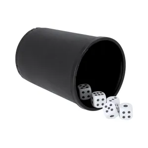 Gioco Layshi Personalizzato con Dadi, Set Regalo Unico - Product Image 1
