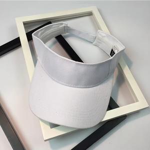 Casquette de golf personnalisée OEM logo 3D de haute qualité 100% coton chapeau à 5 panneaux chapeaux de golf unisexes avec logo personnalisé bas quantité minimale de commande usine - Product Image 5