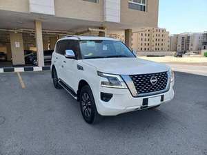 SUV 2022 Usado, Automático, Tracción en las Cuatro Ruedas, Asientos de Cuero, Motor de 4.1-6L, Control de Crucero Adaptativo, Volante a la Izquierda, Neumáticos R18, Techo Panorámico - Product Image 2