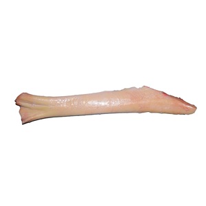 Viande de bœuf congelée Paddywack - Délice exotique, tendre et savoureuse, vente en gros - Product Image 6