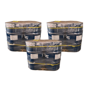 Formiato de Metilo de Alta Calidad Premium, Proveedor Puro de Indonesia, Confiable para Producción Industrial - Product Image 3