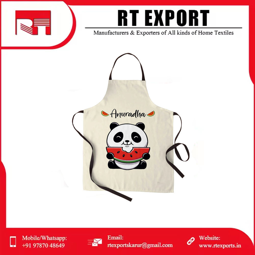 เหลืองอ่อน