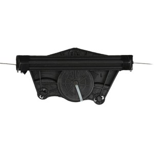 Kit de réparation de vitre de porte avant droite pour Seat Leon - Product Image 4