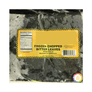 เวียดนามส่งออกพรีเมี่ยมมาตรฐาน iqf แช่แข็งใบขมแช่แข็งใบขมสับ/สับ/พื้น99ข้อมูลทอง - Product Image 3