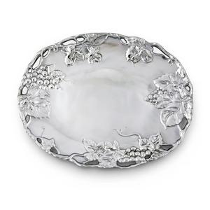 Etal irror Ray-etal Irving Ray, etal Irving Ray - Product Image 3