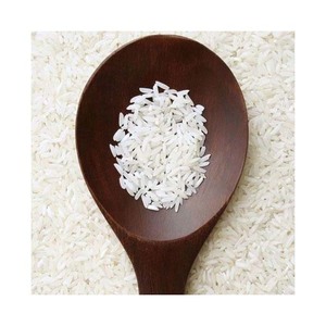 ข้าวขาวเมล็ดยาว5% มีอายุการเก็บรักษาที่ยาวนานคุณภาพบริสุทธิ์เหมาะสำหรับผู้จัดจำหน่ายต่างประเทศ - Product Image 6