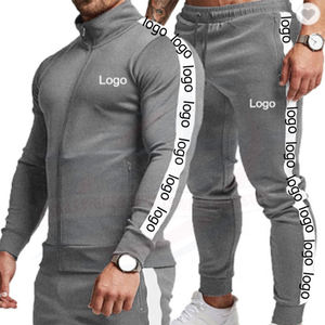 ชุดวอร์มเล่นฟุตบอลของผู้ชายแบบแห้งเร็วชุดวอร์มฟุตบอลสำหรับผู้ชายน้ำหนักเบา - Product Image 5