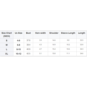 2025 Phong Cách Khu Nghỉ Mát Thời Trang In Không Tay Cao Cổ Eo Xác Định Maxi Ăn Mặc Quần Áo Phụ Nữ Phụ Nữ Ăn Mặc Trực Tuyến Nhà Bán lẻ - Product Image 6