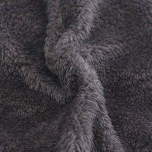 Wholesale Premium Quality Winter <b>Beanie</b> Hats Durable Material Fashionable Style With <b>Waterproof</b> Feature Letter Printing Low MOQ - Product Image 6