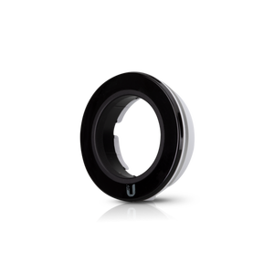 ตัวขยาย IR UVC-G4 ubiquiti ช่วง IR สูงถึง25เมตรออกแบบมาสำหรับ UVC-G4 - Product Image 1