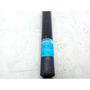 โช้คอัพหลังซ้าย OPEL Corsa C 5P รุ่นที่ 1 (00>03) Sachs 290395 - Product Image 3