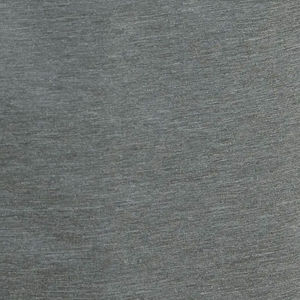 Pantalones cortos de entrenamiento de cintura Formal de longitud media para hombre de lona tejida Formal de nuevo estilo de moda en Color sólido personalizado tinte liso - Product Image 5