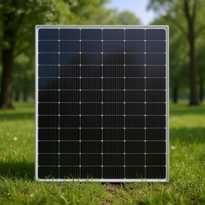 Panneau solaire NST 72-6-330P - Product Image 3