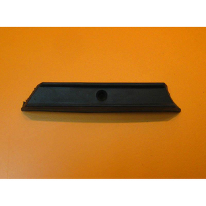 Cubierta de plástico para cables LT para la cubierta del volante para modelos Lambretta Lui 50 - Product Image 2