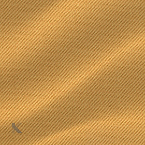 Tela Popelina 57% Algodón 40% Viscosa 3% Elastano, Hilo Cardado para Almohadas y Prendas, Lavada, Ligera y Resistente a las Arrugas - Product Image 3