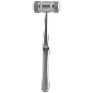 Mazo de hueso hecho con material de alta calidad para uso hospitalario/mazo de hueso con logotipo completamente personalizado hecho en fábrica - Product Image 1