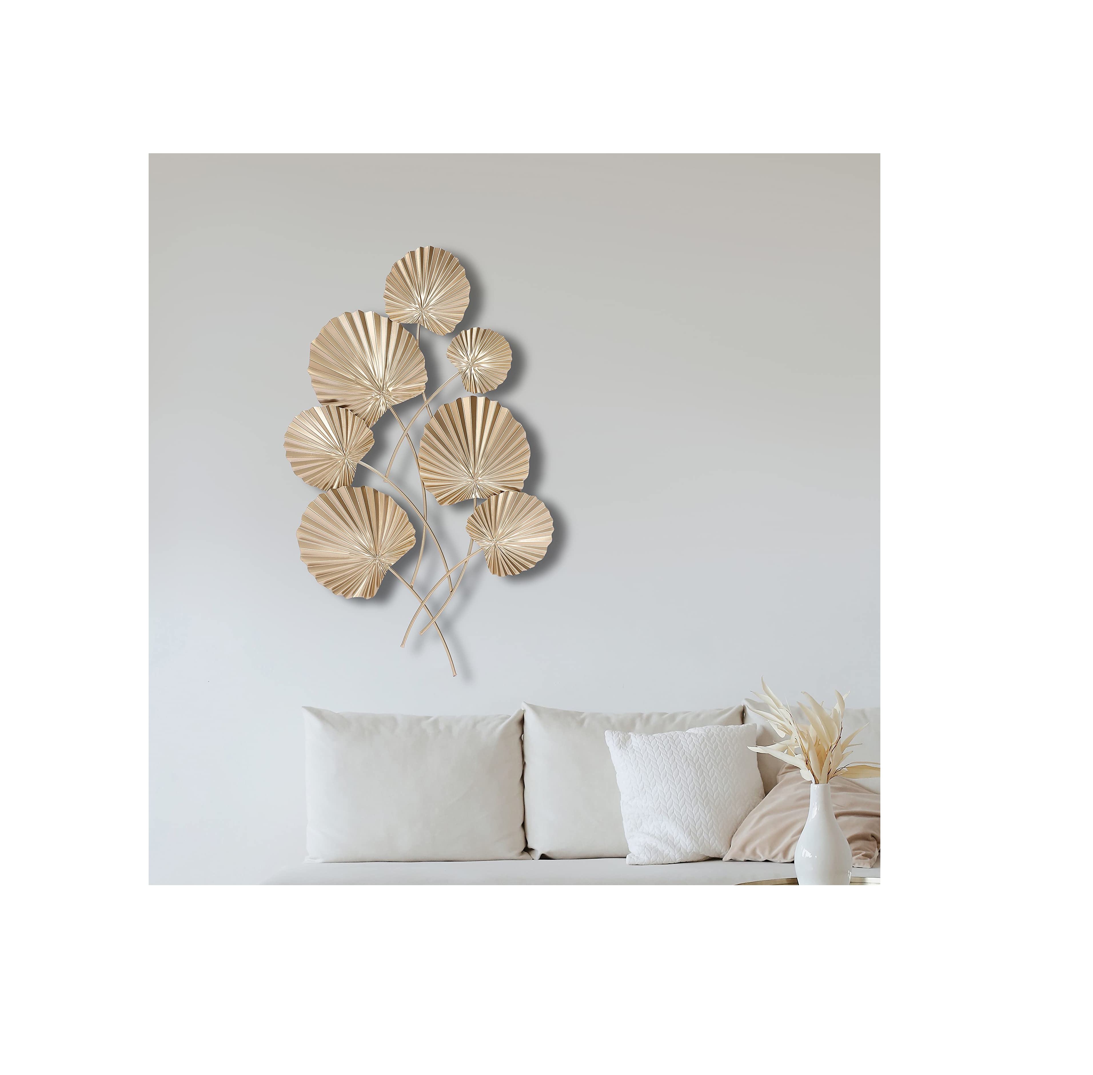 ตามที่แสดง