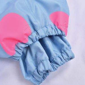 Pantalones de esquí y snowboard con estampado de sublimación de fábrica para exteriores para hombre, tabla única regular a prueba de viento y diseño cálido de invierno, Tallas grandes - Product Image 6