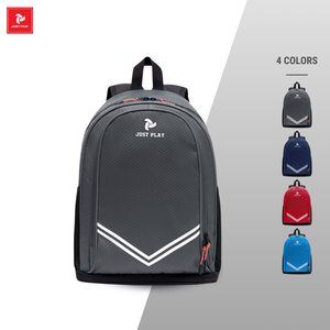 Material de alta calidad Unisex Business Laptop Student Mochila antirrobo impermeable viaje y mochila escolar Cross JP - Product Image 1