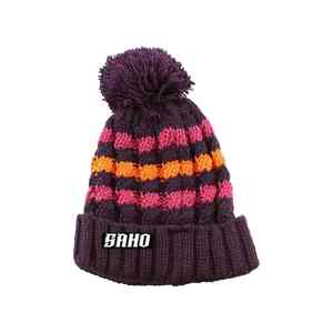 El proveedor con sede en Pakistán ofrece servicios de OEM y ODM para GAA Beanie Hats Impresión digital Teamwear - Product Image 4