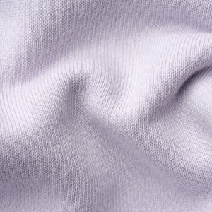 <b>Men</b> Joggers Sweatpants New <b>Compression</b> Fast Drying <b>Shorts</b> <b>Men's</b> <b>Shorts</b> Brand Clothing Letter Elastic Waist Gyms Fitness <b>Shorts</b> - Product Image 6