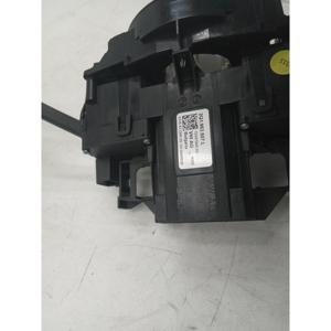 VOLKSWAGEN T-CROSS Serie (19>) DEVIOLUCI 2Q0953513IGI - Product Image 3