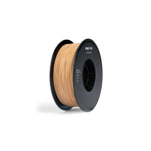 750g 3D Filament Wood <b>PLA</b> and PVA/HIPS Material for 3D Printers - Product Image 1