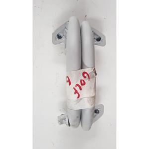 Poignées de toit VOLKSWAGEN Golf 6 Berline (08>12) CAX - Product Image 2