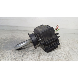 MERCEDES Classe C BLOCCASTERZO Berline W204 A2045451308 642960 (07>) - Product Image 3