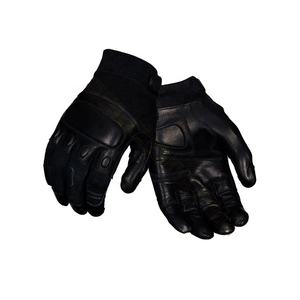 Duty Tactical Touchscreen <b>Knuckle</b> Lightweight Water Resistant Outdoor <b>Gloves</b> - Product Image 4
