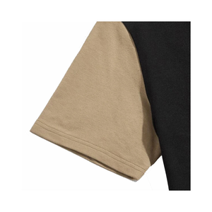 Pantalones Cortos Deportivos de Verano para Hombre, Transpirables, para Gimnasio y Uso Diario, Funcionales y a la Moda - Product Image 4