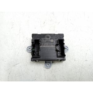 LAND ROVER Discovery Sport (L550) (19>) Unità di Controllo Porta Posteriore Destra JPLA-14D619-BB - Product Image 3