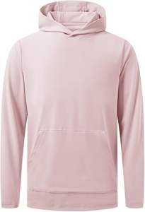 Sudadera Infantil Otoñal Acogedora con Acabado Elegante y Ajuste Cómodo para Uso Diario, Ligera, 100% Poliéster - Product Image 2