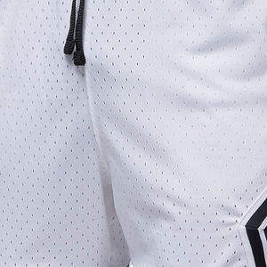 Men's Sport <b>Shorts</b> <b>Cool</b> Sportswear Double-deck Running <b>Shorts</b> Summer 2 in 1 Casual Bottoms Fitness Training Jogging <b>Short</b> Pants - Product Image 3