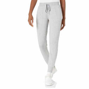Pantalones Casuales de Algodón para Hombre, Color Sólido, Corte Ajustado, Pantalones de Hombre Nuevos de Primavera y Otoño, Pantalones Clásicos de Alta Calidad para Hombre - Product Image 2