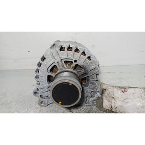 ALTERNOR CUPRA Formentor Serie 05 L903026L DTTA diesel 1968 (20>) - Product Image 1