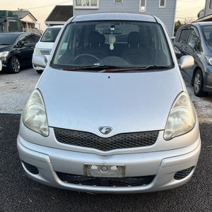 ของเล่นที่ใช้ในราคาไม่แพงผ่านการทดสอบและได้รับการรับรองสภาพดีเยี่ยมและราคาที่แข่งขันได้ - Product Image 5