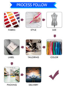 Casquette de baseball A-Frame 5 panneaux camouflage pour homme en sergé de coton bicolore avec visière incurvée, style Gorras Trucker, broderie 3D, sport - Product Image 4