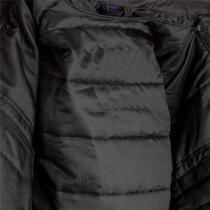 Chaqueta de motorista de carreras a prueba de viento para hombre, chaqueta textil Cordura para motocicleta para montar, chaqueta de motocicleta de carreras de la mejor calidad para hombre - Product Image 5