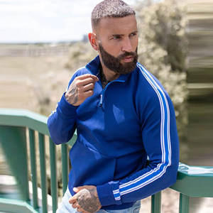 Sudaderas con Capucha 100% Algodón al por Mayor |   Sudaderas con Capucha a Cuadros con Logotipo Personalizado para Hombres, Mujeres y Niños |   Ropa de Invierno Impermeable al por Mayor, Formal/Casual - Product Image 4