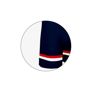 Uniforme de lutte imprimé OEM personnalisé pour hommes pour adultes, grande taille, caractéristique prix raisonnable Service OEM - Product Image 3