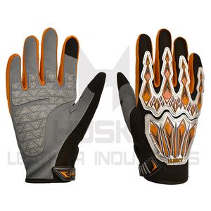 XL Vêtements de sport de course personnalisés Adultes Qualité supérieure Imperméable Anti-UV Respirant % Polyester Moto Auto Plus - Product Image 1