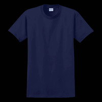 Camiseta Personalizada de Alta Calidad 100% Algodón para Hombre, Manga Corta, Ecológica, Lisa, Personalizable con Logotipo, MOQ de 25 Piezas
