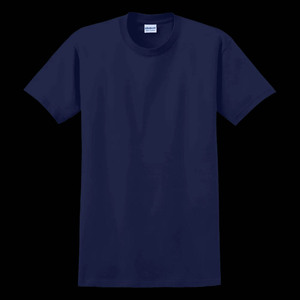 Camiseta Personalizada de Alta Calidad 100% Algodón para Hombre, Manga Corta, Ecológica, Lisa, Personalizable con Logotipo, MOQ de 25 Piezas - Product Image 4