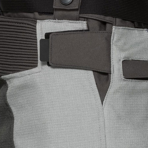 Pantalones de motocicleta personalizados para hombres, ropa textil de Cordura de carreras de motos con características de talla grande, pantalones de montar de nuevo estilo - Product Image 3