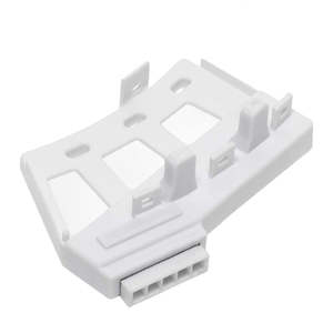 XPARTCO 6501KW2001A Sensor de Posicionamiento del Rotor de PVC/Plástico para Lavadora Manual/Eléctrica - Product Image 3