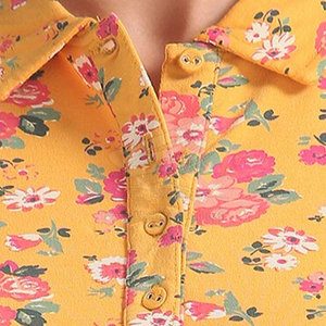 T-shirts pour femmes de qualité supérieure, décontractés et tendance pour l'été, avec logo personnalisé, vente en gros, best-sellers, 100% coton - Product Image 4